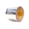 Tape - 3M162530-ND - DigiKey