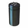 Aluminum Electrolytic Capacitors -- 338-2017-ND
