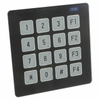 Keypad Switches -- 286-1108-ND