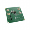 DC/DC & AC/DC (Off-Line) SMPS Evaluation Boards - MAX20008EVKIT#-ND - DigiKey