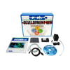 Development Boards, Kits, Programmers - Evaluation Boards - Evaluation and Demonstration Boards and Kits - 53331-1612 - Shenzhen Shengyu Electronics Technology Limited