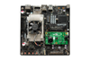 2MP HDR Jetson™ TX2/TX1 Camera Board -- e-CAM20_CUTX2 - Image