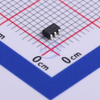 TVS/Fuse/Board Level Protection >> Electrostatic and Surge Protection (TVS/ESD) - TPUSBLC6-4SC6 - LCSC Electronics Technology (HK) Limited