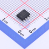 Power Supply Chip >> Gate Drive ICs - LN8322SR-G - LCSC Electronics Technology (HK) Limited