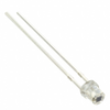 Sensors, Transducers - Optical Sensors - Photodiodes - MTD3610D3 - Acme Chip Technology Co., Limited