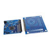 Development Boards, Kits, Programmers - Evaluation Boards - Embedded MCU, DSP Evaluation Boards - RTK0EG0021S01001BJ - Acme Chip Technology Co., Limited