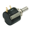 Potentiometers, Variable Resistors - Rotary Potentiometers, Rheostats - 534B1102JC8872 - Shenzhen Shengyu Electronics Technology Limited