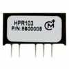 DC DC Converters - 811-1762-5-ND - DigiKey