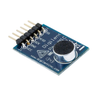 Expansion Boards, Daughter Cards - 410-122P-ND - DigiKey