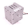 Linear actuator IF-110-45-25