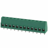Wire to Board - 277-1268-ND - DigiKey