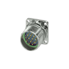 Circular Connector Housings - 277-1329288-ND - DigiKey