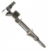 Rectangular Connector Contacts - A25691-ND - DigiKey