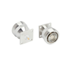 Coaxial Connector (RF) Assemblies - 272173-ND - DigiKey