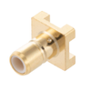 Coaxial Connector (RF) Assemblies - 5328-FMCN44119-ND - DigiKey