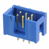 Headers, Male Pins - 75869-331-ND - DigiKey