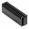 Edgeboard Connectors - A114825-ND - DigiKey