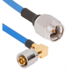Coaxial Cables (RF) - 1678-7032-9894-ND - DigiKey