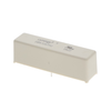 Reed Relays - 725-DBR70575U-ND - DigiKey