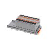 Specialized - 277-1046949-ND - DigiKey