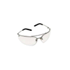 Personal Protective Equipment (PPE) - 3M158542-ND - DigiKey