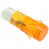 Panel Indicators, Pilot Lights - 1091-1128-ND - DigiKey