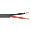 Brake Cable WDRB14-2, 14/2 Ga., 19/27 Stranding -- WDRB14-2 - Image