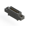 Edgeboard Connectors - 151-395-008-524-608-ND - DigiKey