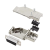 D-Sub Connector Assemblies - 4414-6355-0065-12-ND - DigiKey