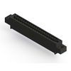 Edgeboard Connectors - 151-396-021-521-608-ND - DigiKey