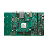 Embedded Complex Logic (FPGA, CPLD) Evaluation Boards - 544-DK-SOC-1SSX-H-A-ND - DigiKey