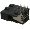 Specialized - A101810-ND - DigiKey