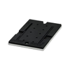 Accessories - 0803350-ND - DigiKey
