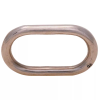 Chain Link -- SUN-10 - Image