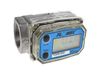 FLWM Flow Meters -- A1Q9GMA100NA1