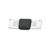 Single Diodes - 1655-GFP3045TS-S1-ND - DigiKey