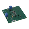 DC/DC & AC/DC (Off-Line) SMPS Evaluation Boards - 296-TPS56C231LEVM-ND - DigiKey