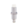 Inductive sensor - IG5602 - ifm electronic gmbh