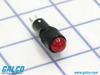 IDEC Pilot Lights - AP1M211-R - Galco Industrial Electronics