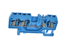 WAGO Spring Clamp - 280-684 - Galco Industrial Electronics