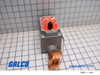 JHSN Temperature Control - A19AUC-3C - Galco Industrial Electronics