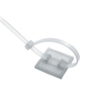 Cable Tie Mounts - 3590 - bisco industries