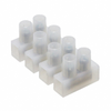Barrier Blocks - WM5050-ND - DigiKey