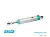 GEFR Linear Transducers - F036416 - Galco Industrial Electronics