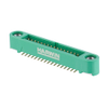Headers & Wire Housings - G125-MS13405M1P - Powell Electronics, Inc.
