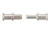 Power Connectors - 09110006130 - Powell Electronics, Inc.