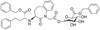 1’-epi-Benazeprilat Acyl-β-D-glucuronide Dibenz.. -- B119795 - Image