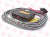 Photoelectric - 33652123 - Radwell International