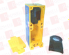 Photoelectric - 108396 - Radwell International
