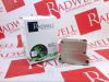 Connector/Terminal/Pin - 53180596 - Radwell International